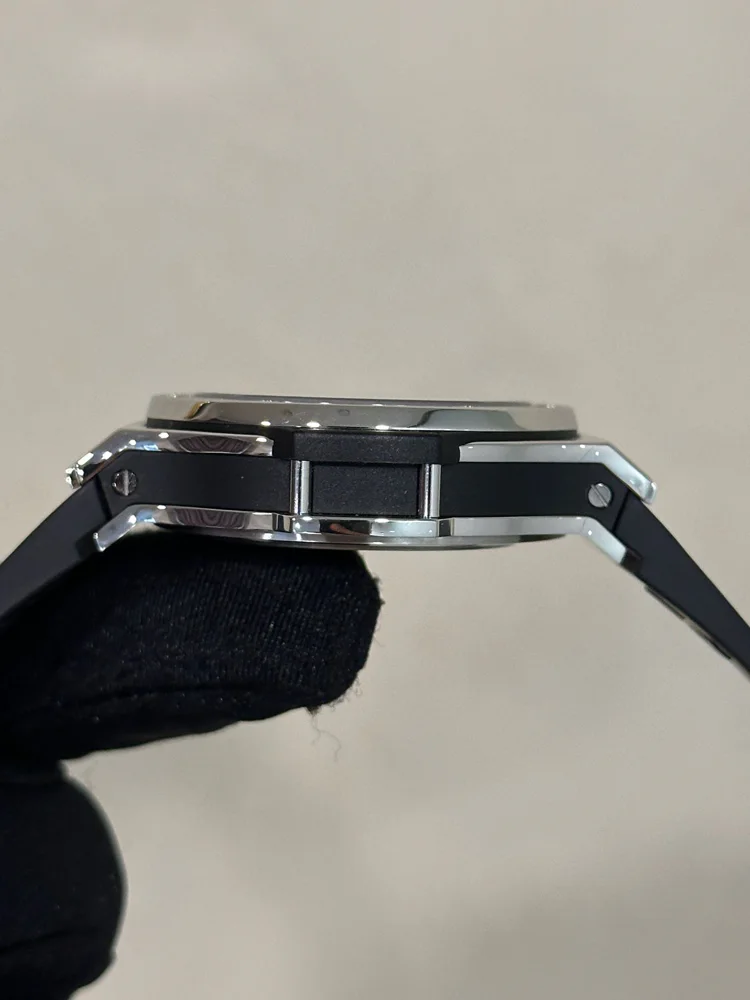 Hublot Big Bang 38 mm 361.sx.1270.rx.1104